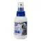 FRONTLINE PRŠILO, 100 ml