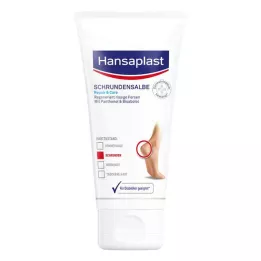 HANSAPLAST Mazilo za popravilo razpok &amp; Nega, 40 ml