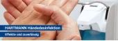 Instructions for use for Baktolan protect + pure, 100 ml - 1