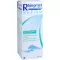 RHINOMER 2 srednji raztopini, 135 ml