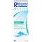 RHINOMER 2 srednji raztopini, 135 ml