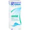 RHINOMER 2 srednji raztopini, 135 ml