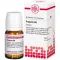 PROPOLIS D 6 tablete, 80 kapsul