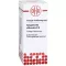 SANGUISORBA OFFICINALIS Raztopina D 6, 50 ml