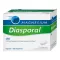MAGNESIUM DIASPORAL 150 kapsul, 100 kosov