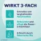 Rhinospray Plus pršilo za nos, 10 ml