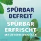 Rhinospray Plus pršilo za nos, 10 ml