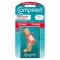 Compeed® Blister Plaster Extreme, 5 kos