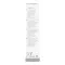 WIDMER Remederm Creme Fluide brez vonja, 200 ml