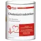 CHOLESTERINREDUKTION Dr.Wolz v prahu, 224 g