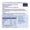 Doppelherz system Collagen 11000 Plus ampule, 30X25 ml