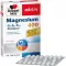 DOPPELHERZ Magnezij 400 mg tablete, 60 kapsul