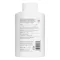 SEBAMED Sveže prhanje, 400 ml
