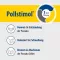 Pollstimol trde kapsule, 120 kos