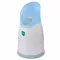 WICK Parni inhalator, 1 kos