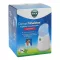 WICK Parni inhalator, 1 kos
