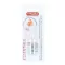 NAGELKAU Stop tekočina TITANIA, 10 ml