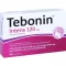 TEBONIN intenzivne 120 mg filmsko obložene tablete, 60 kosov