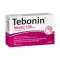 TEBONIN intenzivne 120 mg filmsko obložene tablete, 60 kosov