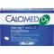 CALCIMED D3 500 mg/1000 I.U. žvečljive tablete, 48 kosov