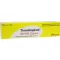 THROMBOPHOB 60.000 smetane, 100 g