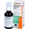 ECHINACEA-RATIOPHARM Tekočina, 50 ml