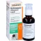 ECHINACEA-RATIOPHARM Tekočina, 50 ml