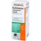 ECHINACEA-RATIOPHARM Tekočina, 100 ml