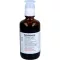 ECHINACEA-RATIOPHARM Tekočina, 100 ml