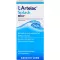 ARTELAC Splash MDO kapljice za oči, 1X10 ml
