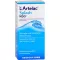 ARTELAC Splash MDO kapljice za oči, 1X10 ml