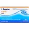ARTELAC Lipidi EDO Gel za oči, 30X0,6 g
