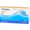ARTELAC Lipidi EDO Gel za oči, 30X0,6 g