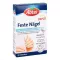 Tablete Abbey Solid Nails (30 kosov)