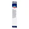Tablete Abbey Solid Nails (30 kosov)