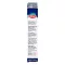 Tablete Abbey Solid Nails (30 kosov)