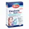Abtei Siliceous Earth Plus Biotin Depot tablete (56 kosov)