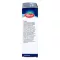 Abtei Siliceous Earth Plus Biotin Depot tablete (56 kosov)