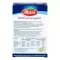 Abtei Siliceous Earth Plus Biotin Depot tablete (56 kosov)