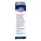 Abtei Siliceous Earth Plus Biotin Depot tablete (56 kosov)