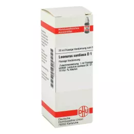 KNOBIVITAL z organskimi jagodami aronije, 960 ml