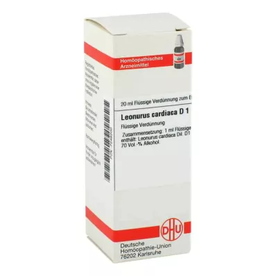 KNOBIVITAL z organskimi jagodami aronije, 960 ml KNOBIVITAL z organskimi jagodami aronije, 960 ml