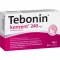 TEBONIN konzent 240 mg filmsko obložene tablete, 60 kosov