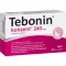 TEBONIN konzent 240 mg filmsko obložene tablete, 60 kosov