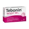 Tebonin koncentrat 240 mg filmsko obložene tablete, 60 kom