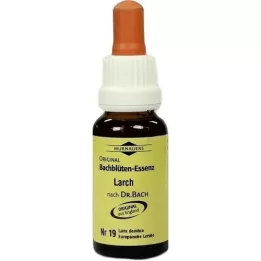 BACHBLÜTEN Murnauerjeve macesnove kapljice, 20 ml