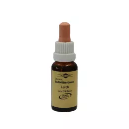 BACHBLÜTEN Murnauerjeve macesnove kapljice, 20 ml