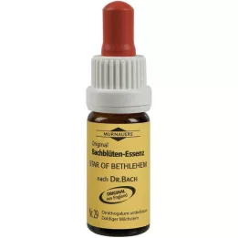 BACHBLÜTEN Murnauerjeve kapljice Betlehemska zvezda, 20 ml