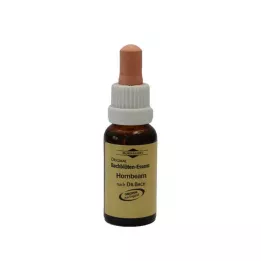 BACHBLÜTEN Murnauer Hornbeam kapljice, 20 ml