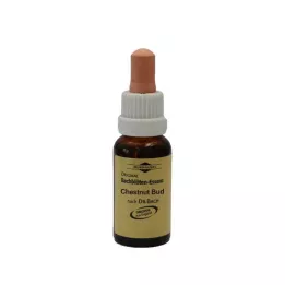 BACHBLÜTEN Murnauerjeve kostanjeve kapljice, 20 ml